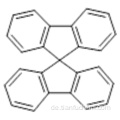 9,9&#39;-Spirobi [9H-Fluoren] CAS 159-66-0